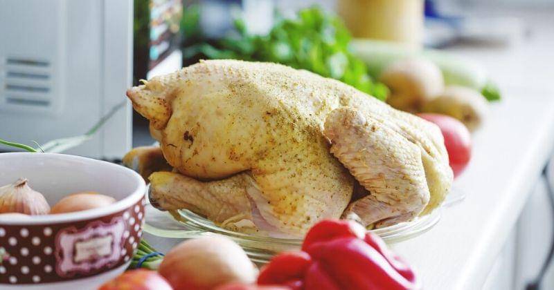 Freepik/Valeria_aksakova